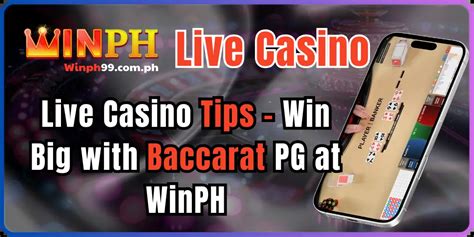 winph999|WINPH Casino .